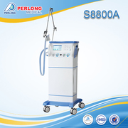 surgical nitrous oxide oxygen sedation system S8800A