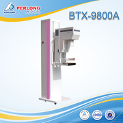 mammography system for medical diagnosis BTX-9800A