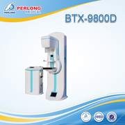 medical mammography x ray machine BTX-9800D