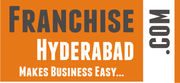 Franchise Hyderabad is India’s best business generating firm