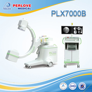 Medical X-ray Radiography Unit PLX7000B