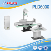 fluoroscopy x-ray machine prices in india PLD6000