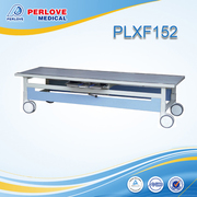 Bed of radiography X ray PLXF152