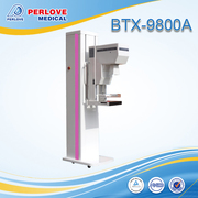 Mammography x ray with CE BTX-9800A