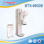 Mammography X Ray Machine BTX-9800B