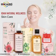 Buy Heavily Discounted Beauty Products from Dikazo