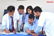 Best BSc Nursing College in Assam for Bright Future in Medical