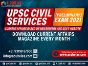 Best Institute for Law Entrance exam 
