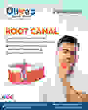 Are You Looking for a Pain-Free Dental Clinic in Madhapur?