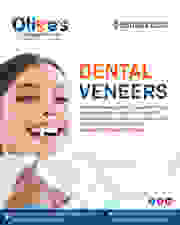 Why Choose Dental Veneers for a Smile Transformation?
