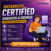Updated Databricks Certification Dumps for AI Engineers